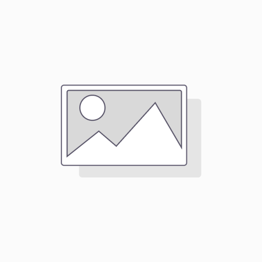[APP-AIR-P2] AIRPODS PRO 2 -